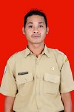 ERIK PURWANTO  Kasun Rambak Pakis